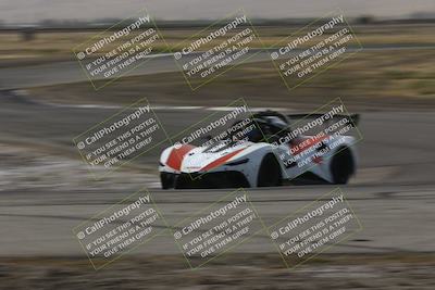 media/May-17-2025-VARA (Sat) [[ff3a2e4a11]]/Qualifying/Group 2/Off Ramp turn/